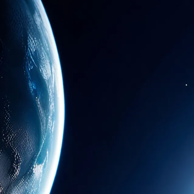 chat with ai character: ~Among us~