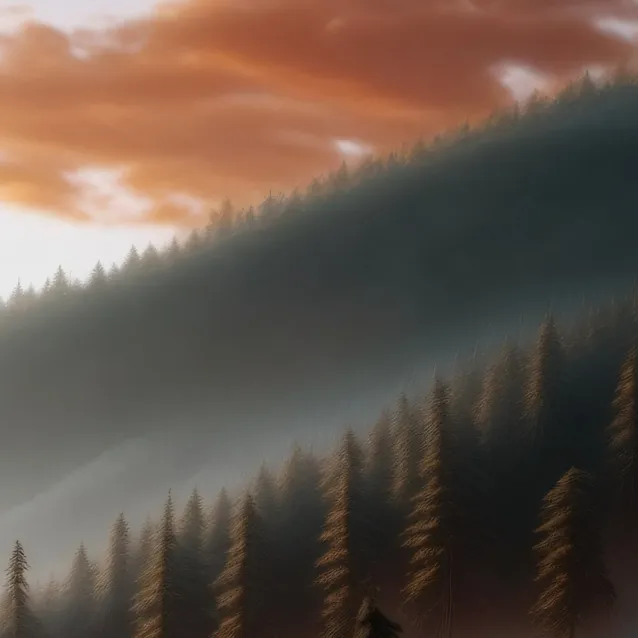 chat with ai character: Smiling critters!