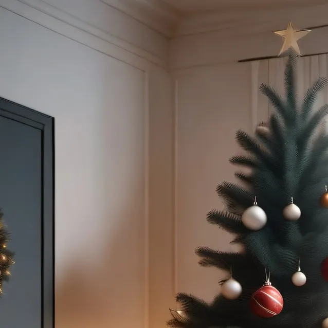 chat with ai character: Smiling critters 