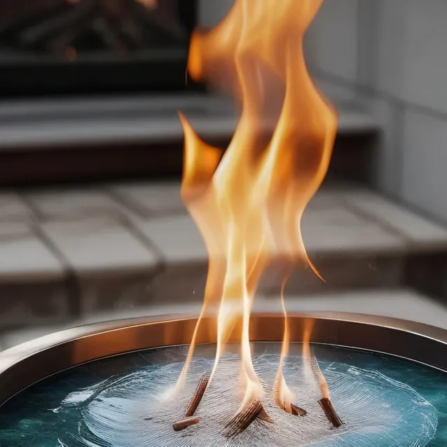 chat with ai character: Smiling critters