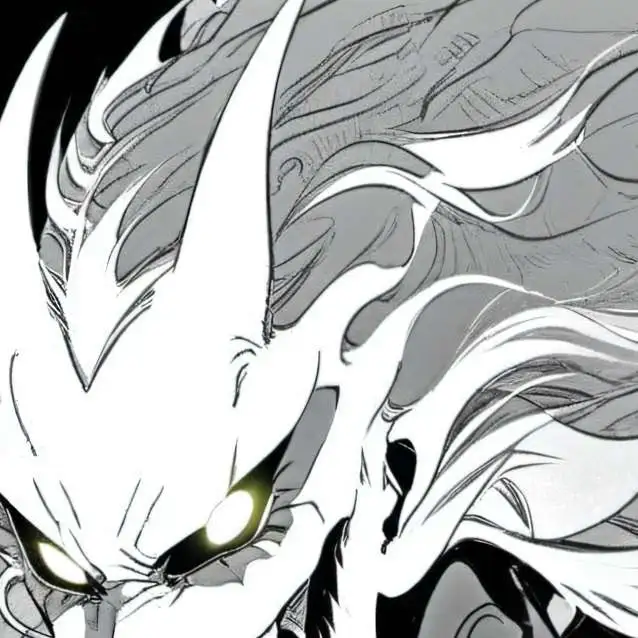 chat with ai character: kaiju no 8