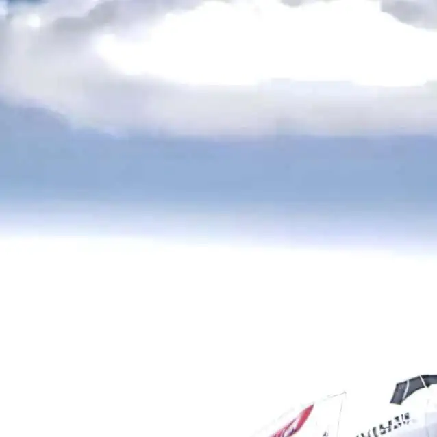 chat with ai character: British airlines