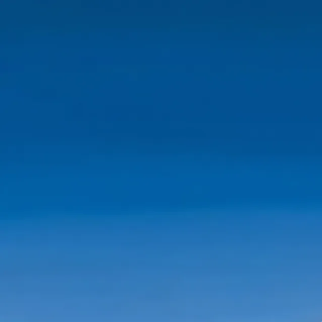 chat with ai character: 747