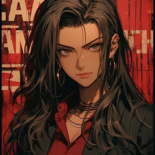 creator Missy_alcantara's avatar