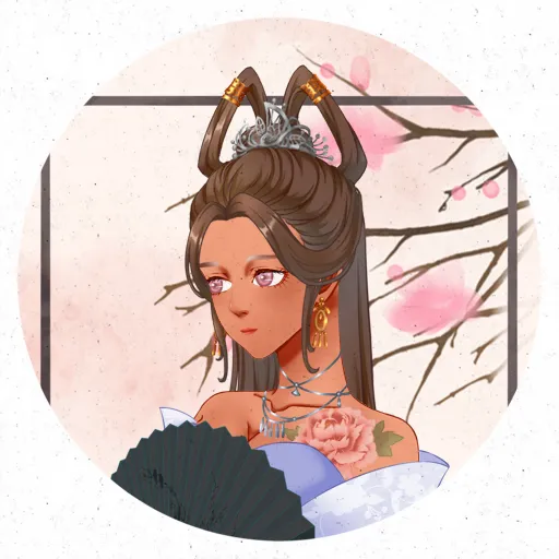 talkie's author avatar