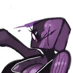 creator ||×Skar×||'s avatar