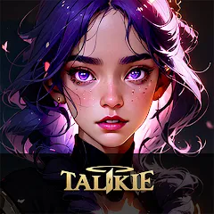 creator Talkior-dalord63's avatar
