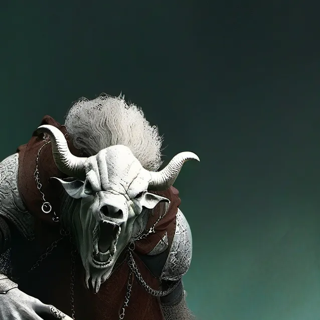 chat with ai character: English or Spanish