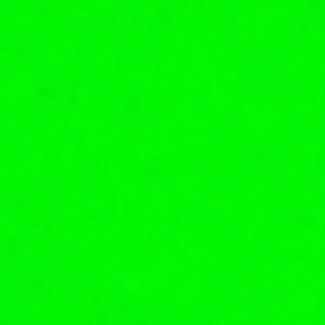 chat with ai character: my place