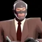 creator 𓂃₊ཐི༑ཋྀ˚SPY's avatar