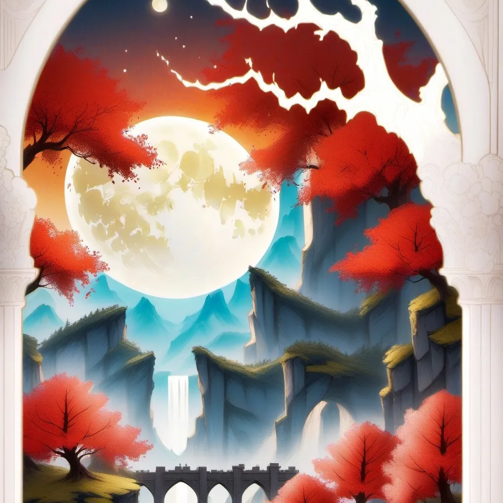 chat with ai character: Your comfort