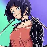 creator ✨Jiro✨'s avatar