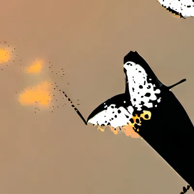 chat with ai character: Idea bot!