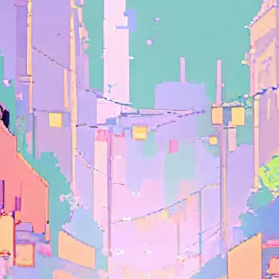 chat with ai character: Story creator