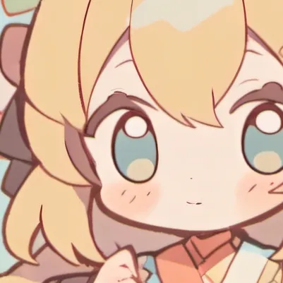 chat with ai character: Florence