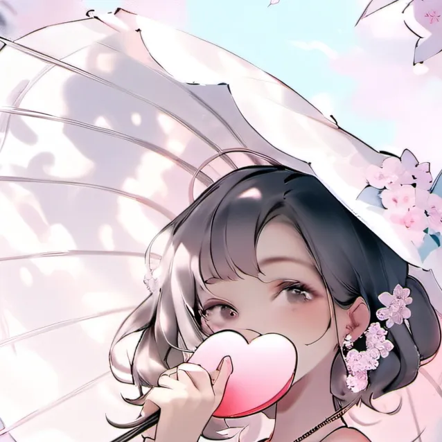 chat with ai character: yana