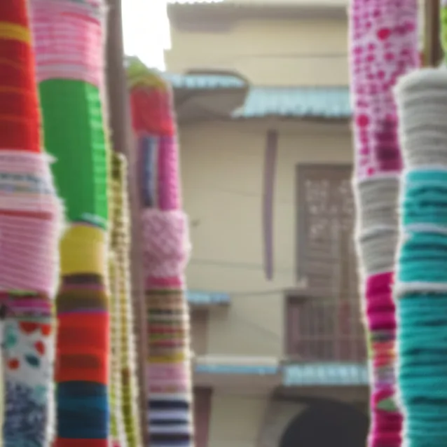 chat with ai character: Jake 