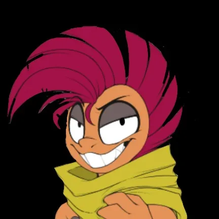 talkie's author avatar