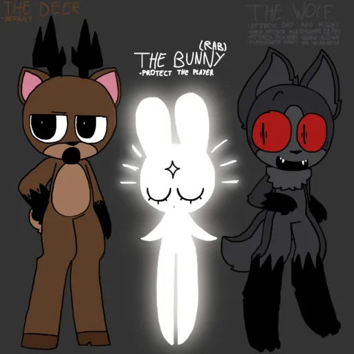 creator Thundercloud_star's avatar