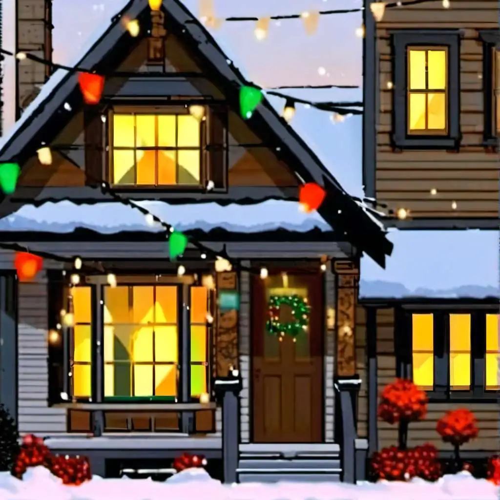 chat with ai character: Undertale