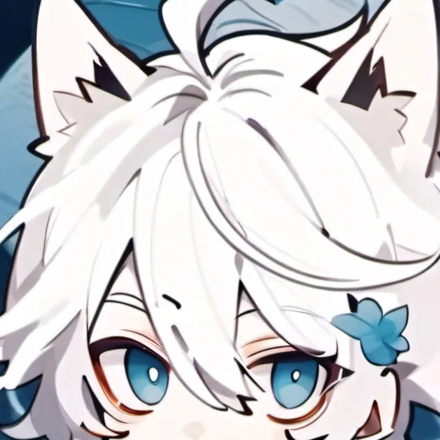 chat with ai character: Kotone