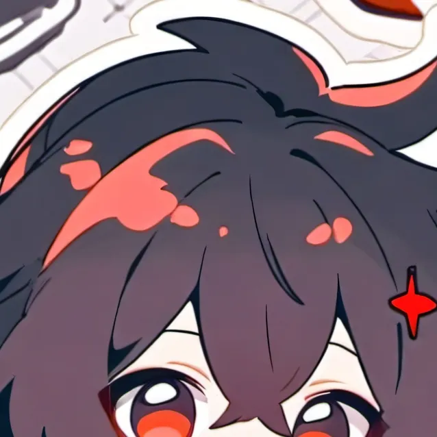 chat with ai character: Seraphina