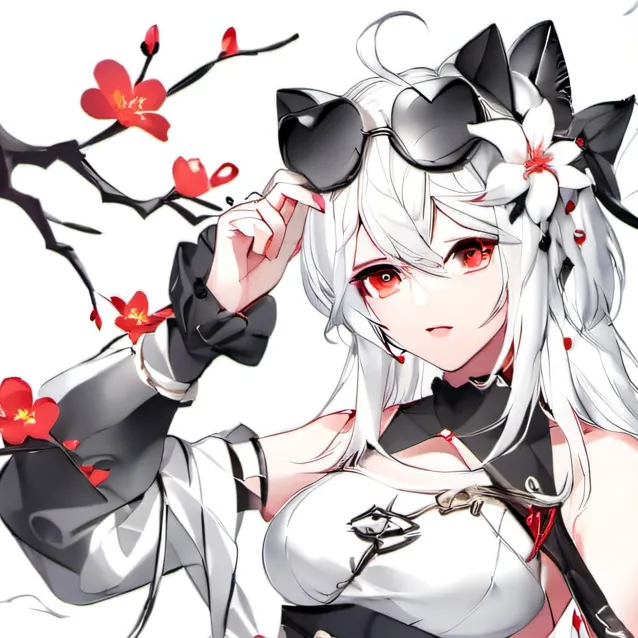 chat with ai character: ???