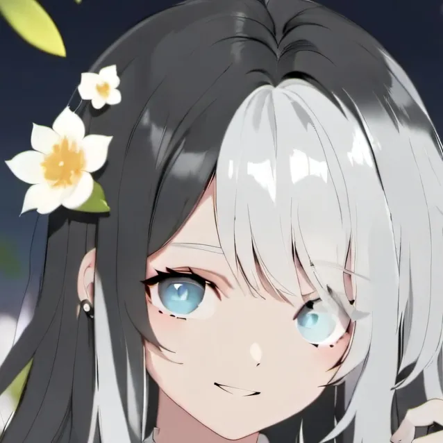 chat with ai character: shane