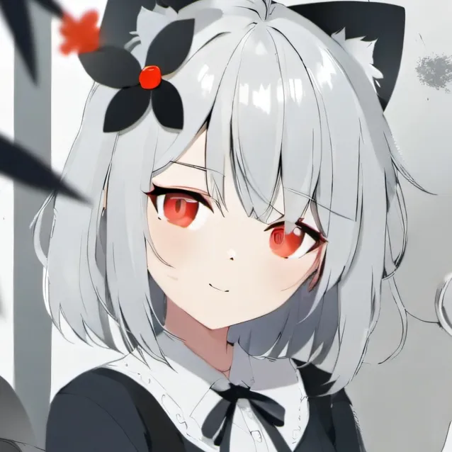 chat with ai character: stella