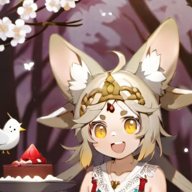 chat with ai character: poor kid:(