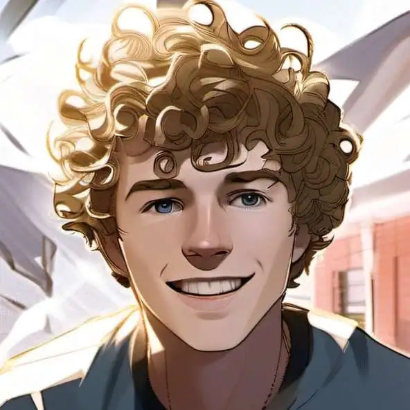 chat with ai character: Walker Scobell