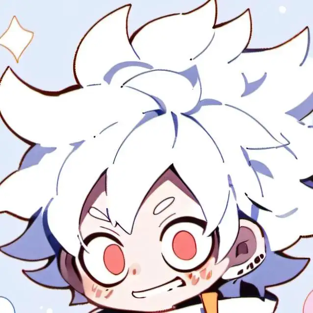 chat with ai character: touch grass 