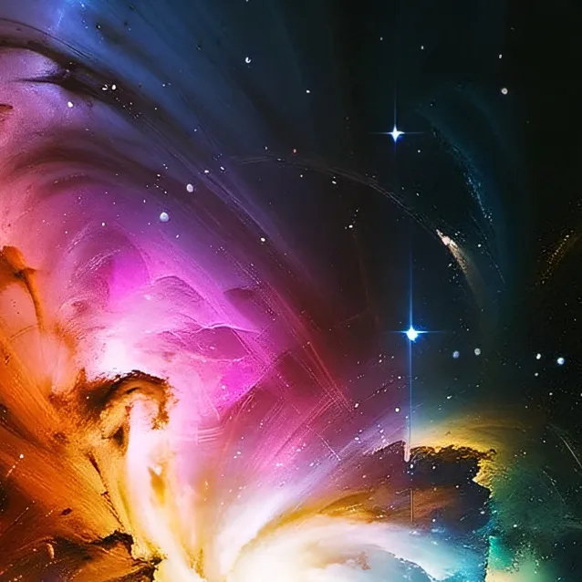 chat with ai character: fpe