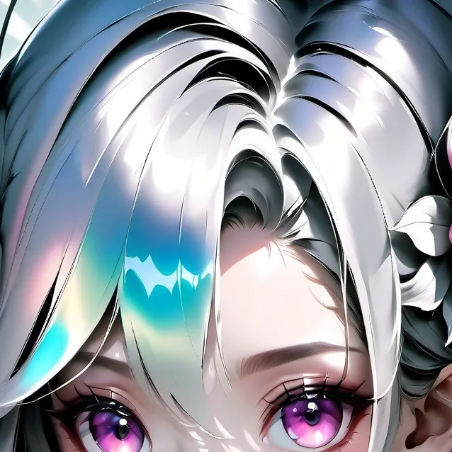 chat with ai character: demon Slayer 