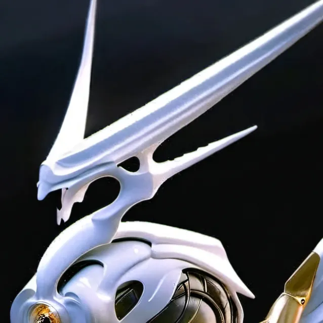 chat with ai character: geometry dash play