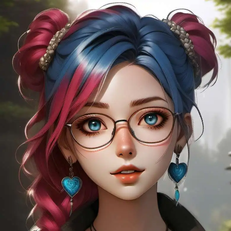 chat with ai character: Bagels