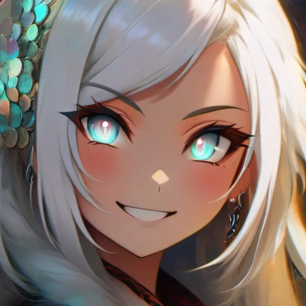 chat with ai character: Valísha Wind-Vale