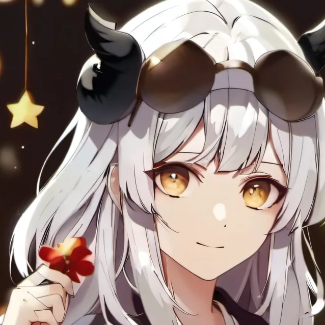 chat with ai character: lisa