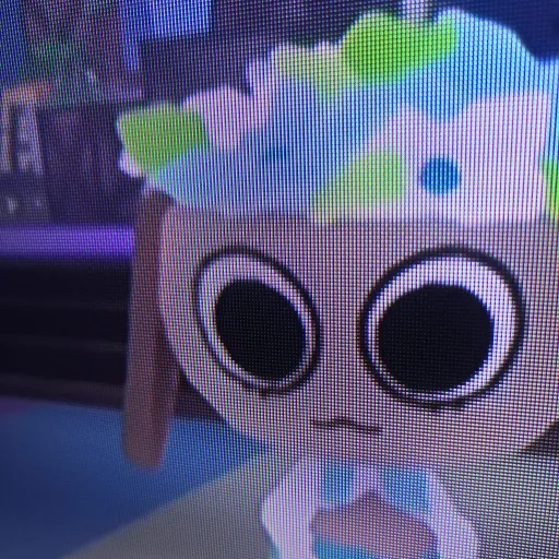 creator 🌸🌼🌺🌷🌹🥀Bassie🥀🌻🌼🌸🌺🌷's avatar