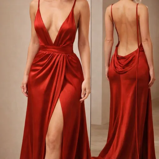 creator sarah-tasy's avatar