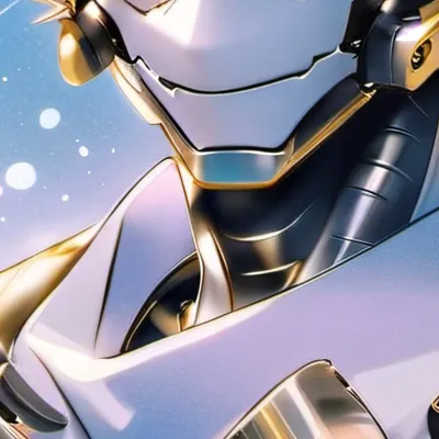 chat with ai character: N doorman