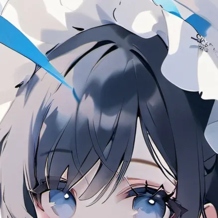 chat with ai character: Cassie