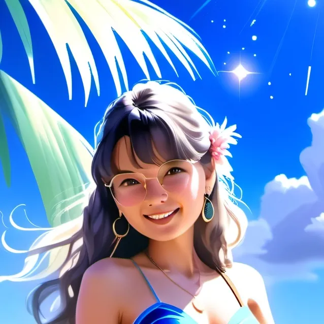 chat with ai character: Keely Aldridge 