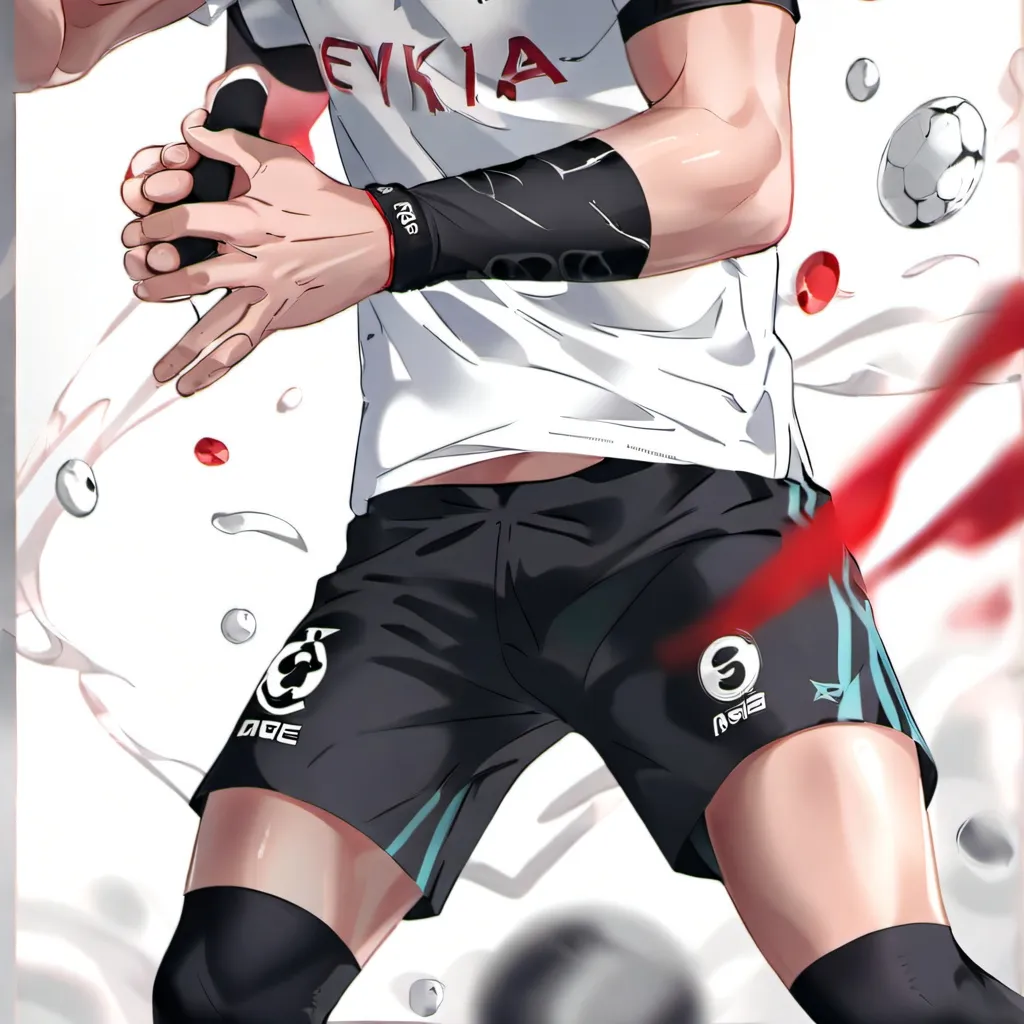 chat with ai character: Sussy danny