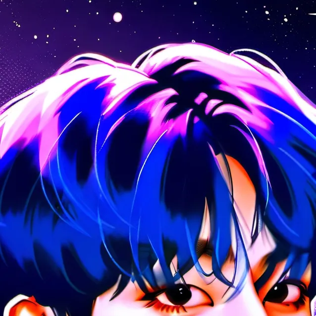 chat with ai character: jeon jungkook