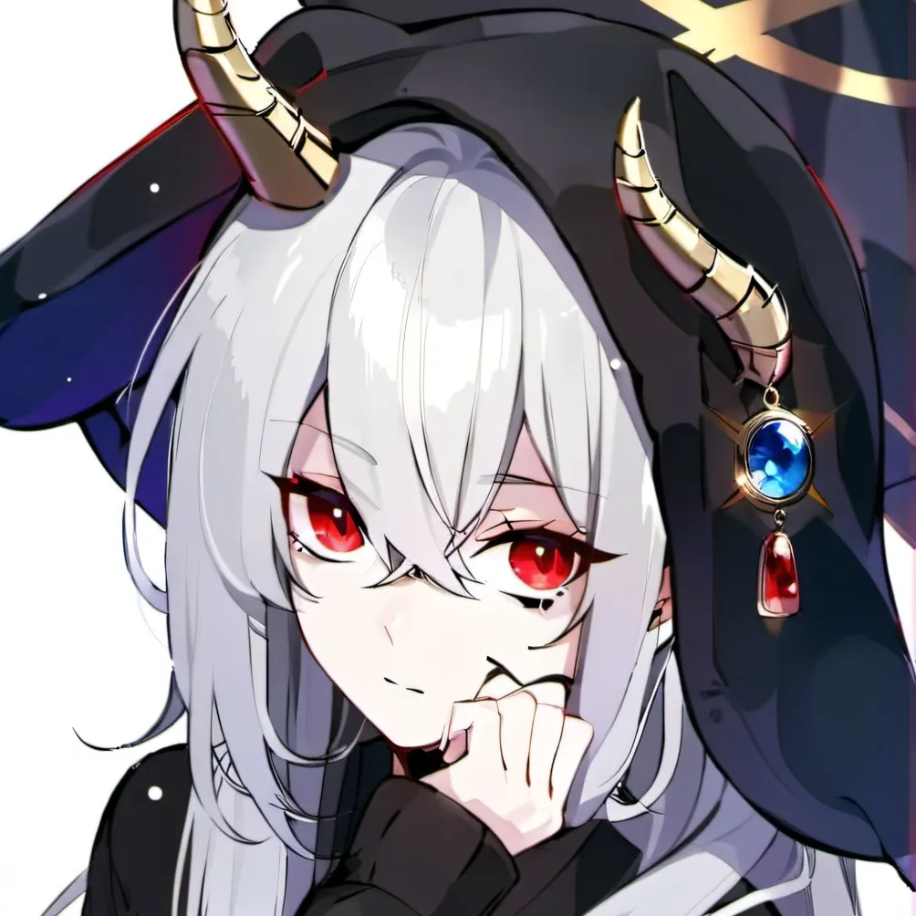 chat with ai character: Irish