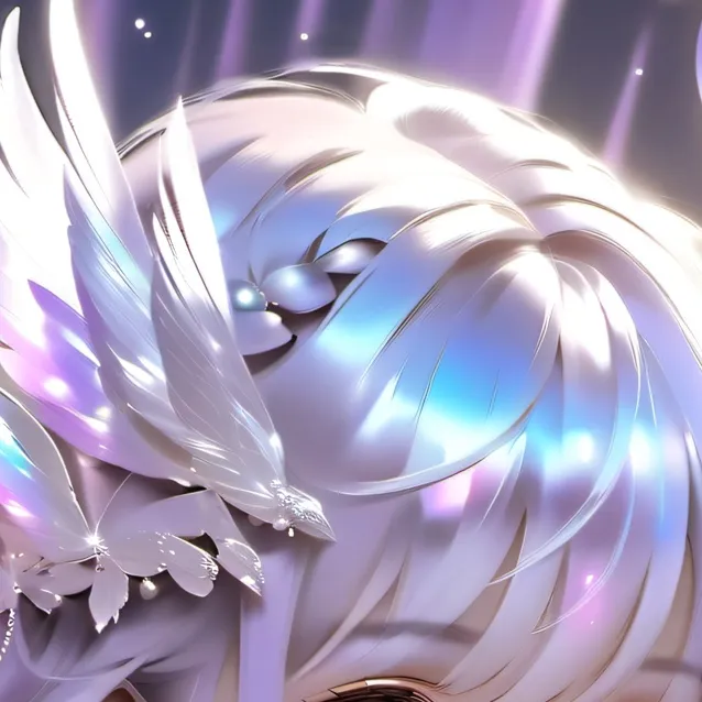 chat with ai character: Mother