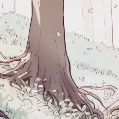 chat with ai character: MHA>