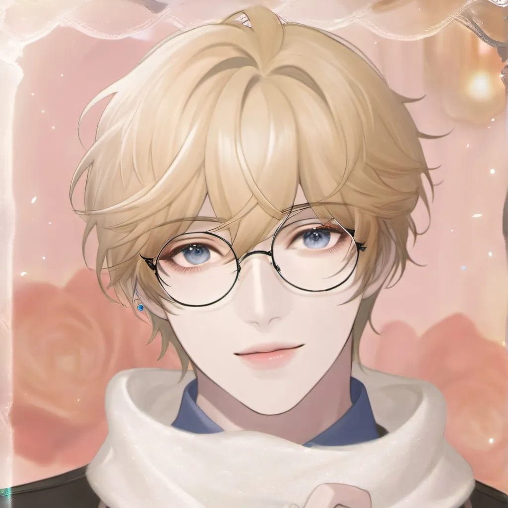 chat with ai character: 🌹•Mason Sterling