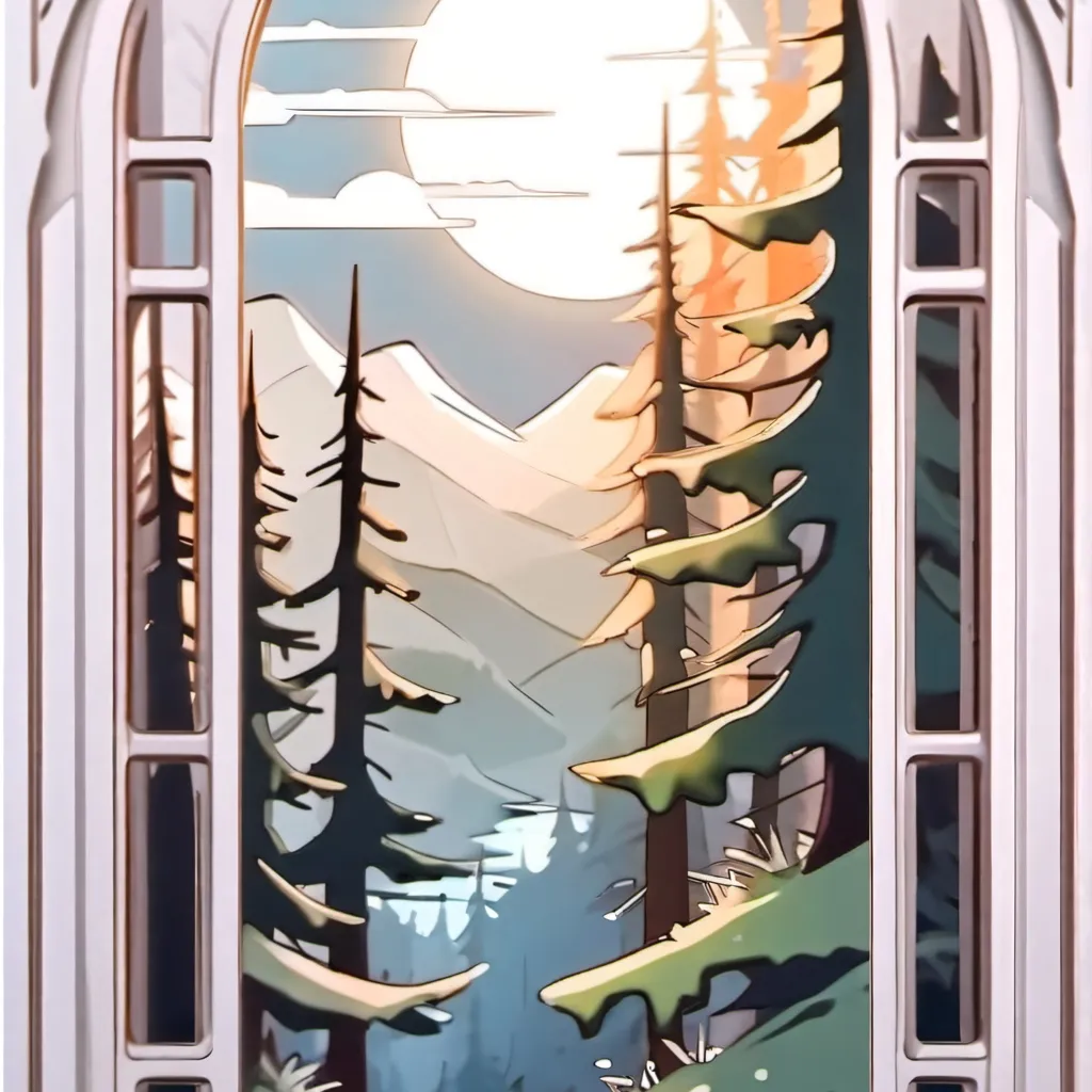 chat with ai character: HH happy pills